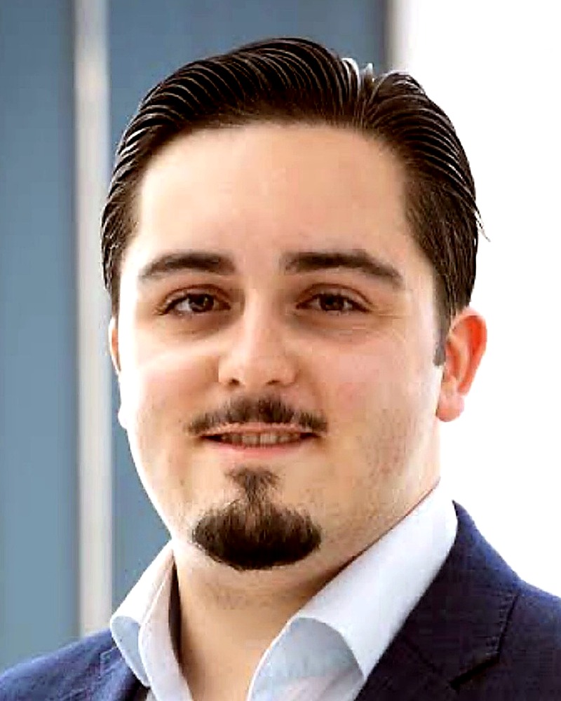Prof. Sir Manuel Freire-Garabal y Núñez